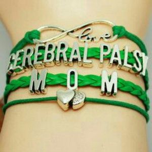 💚💚💚Showing my son some love 💚💚💚